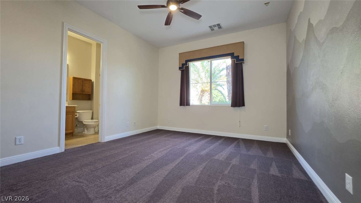 7290 Sea Anchor Court Las Vegas NV 89131