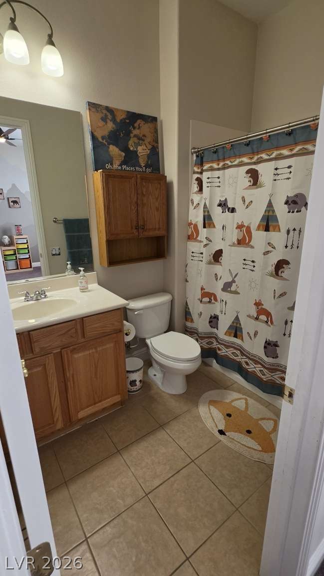 7290 Sea Anchor Court Las Vegas NV 89131