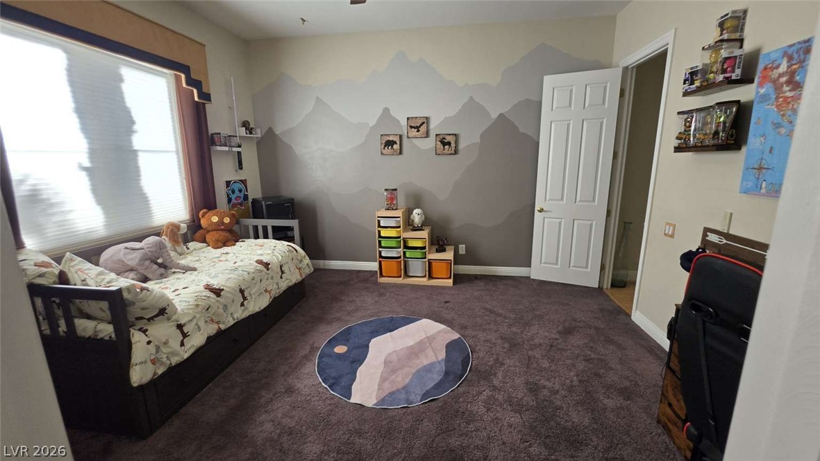 7290 Sea Anchor Court Las Vegas NV 89131