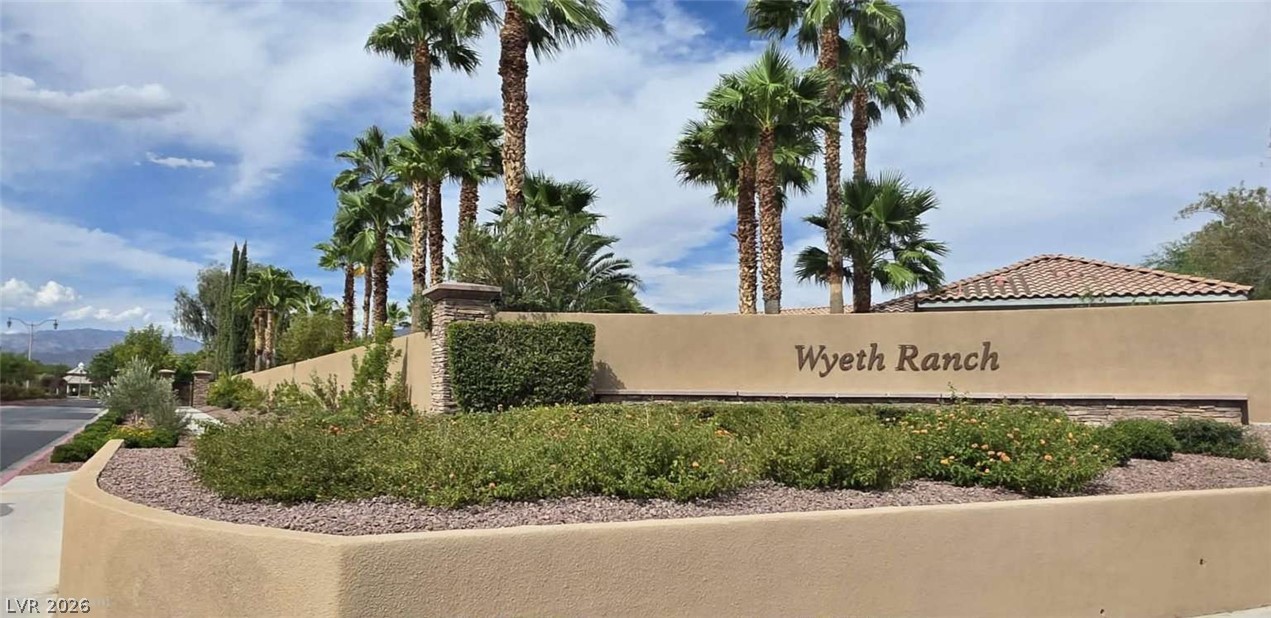 7290 Sea Anchor Court Las Vegas NV 89131