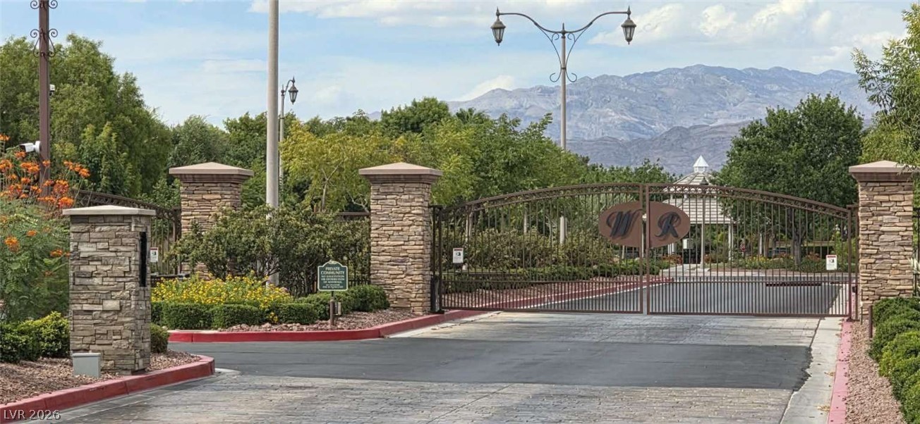 7290 Sea Anchor Court Las Vegas NV 89131