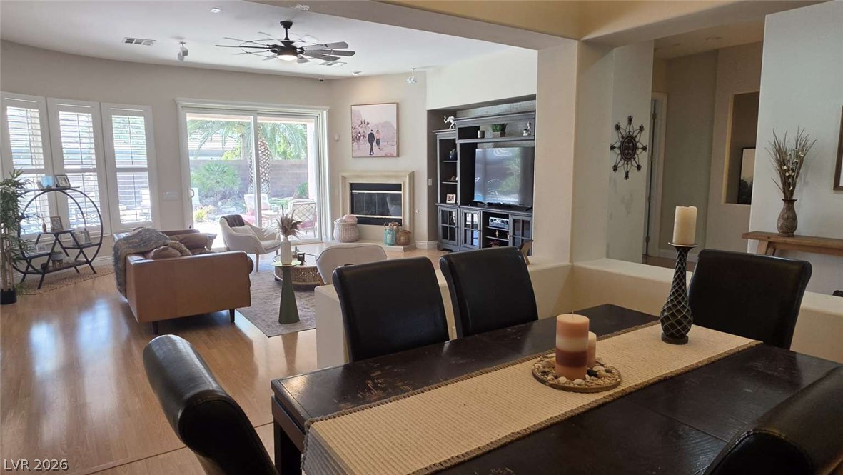 7290 Sea Anchor Court Las Vegas NV 89131