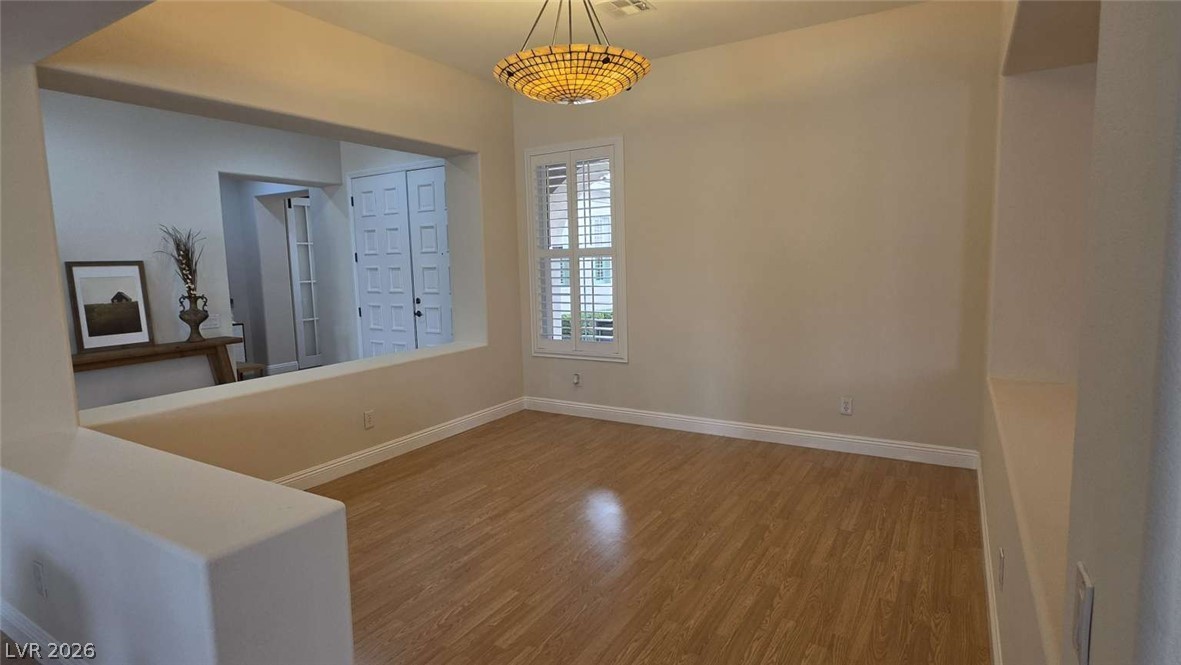 7290 Sea Anchor Court Las Vegas NV 89131