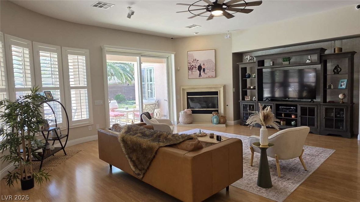 7290 Sea Anchor Court Las Vegas NV 89131