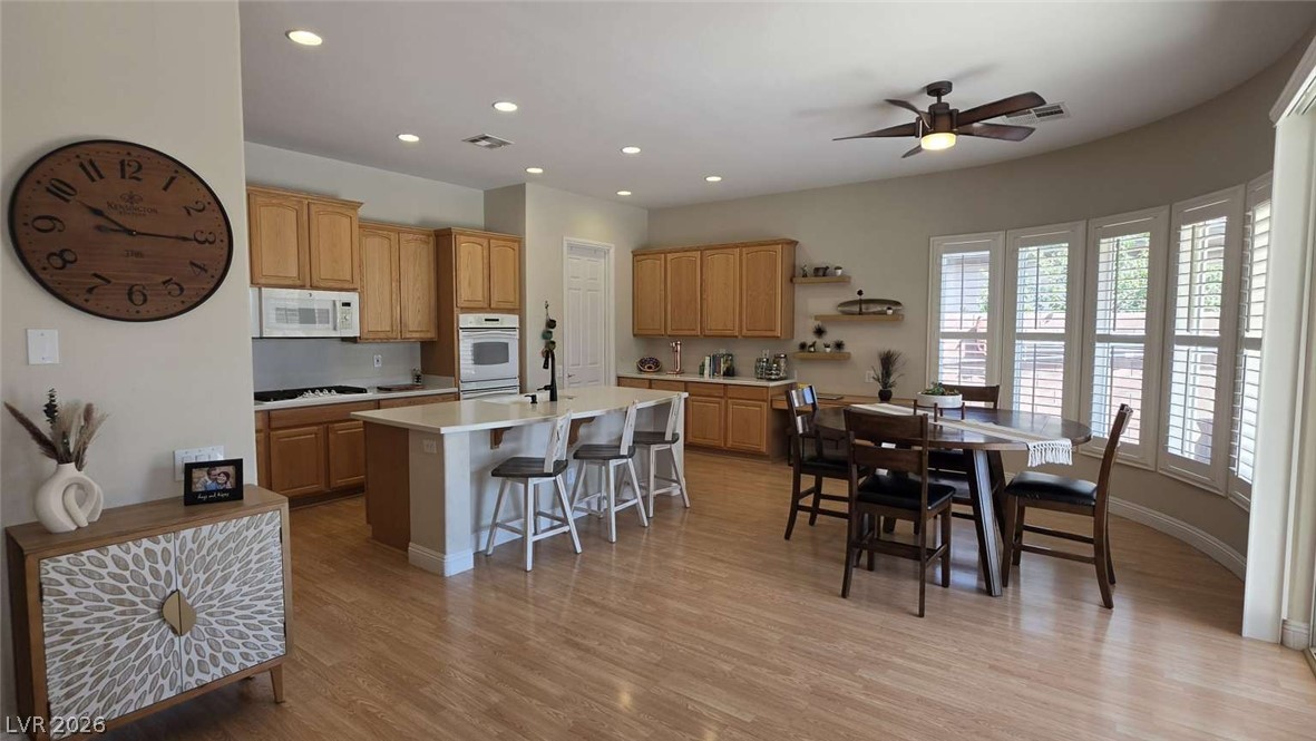 7290 Sea Anchor Court Las Vegas NV 89131