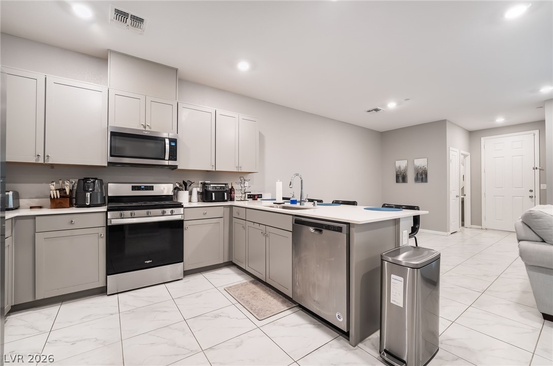 3288 Palindrome Avenue Henderson NV 89044
