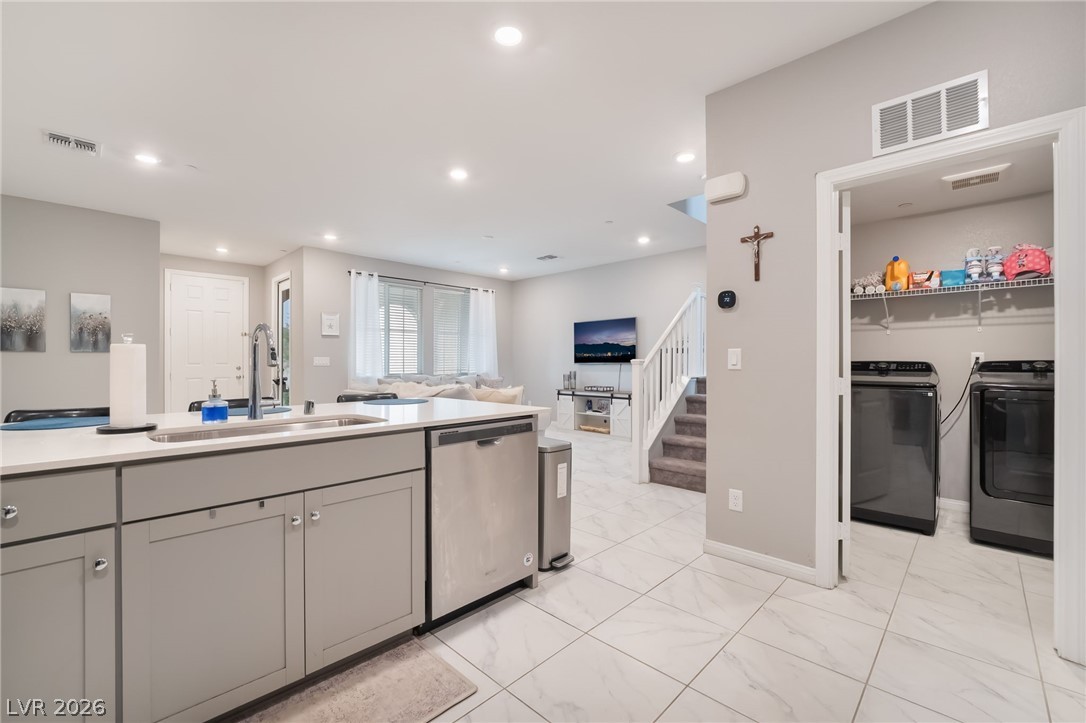 3288 Palindrome Avenue Henderson NV 89044
