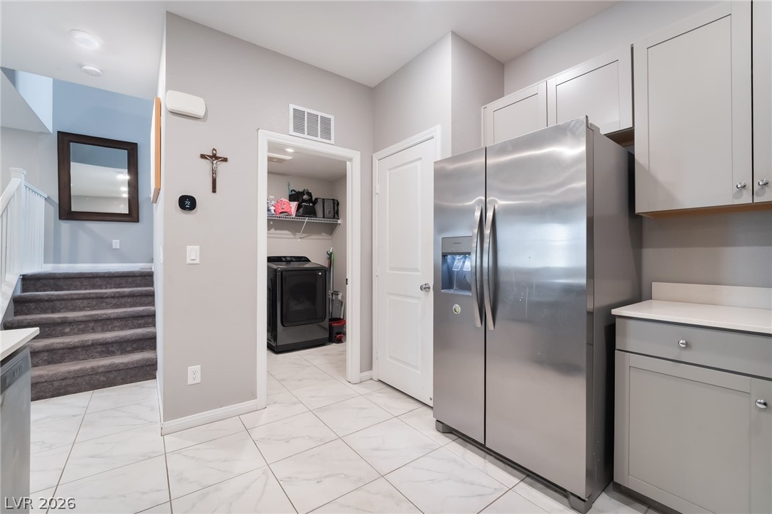 3288 Palindrome Avenue Henderson NV 89044