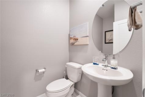 3288 Palindrome Avenue Henderson NV 89044