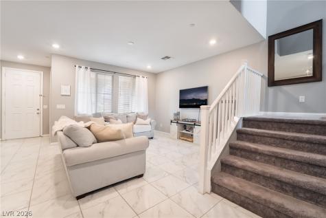 3288 Palindrome Avenue Henderson NV 89044