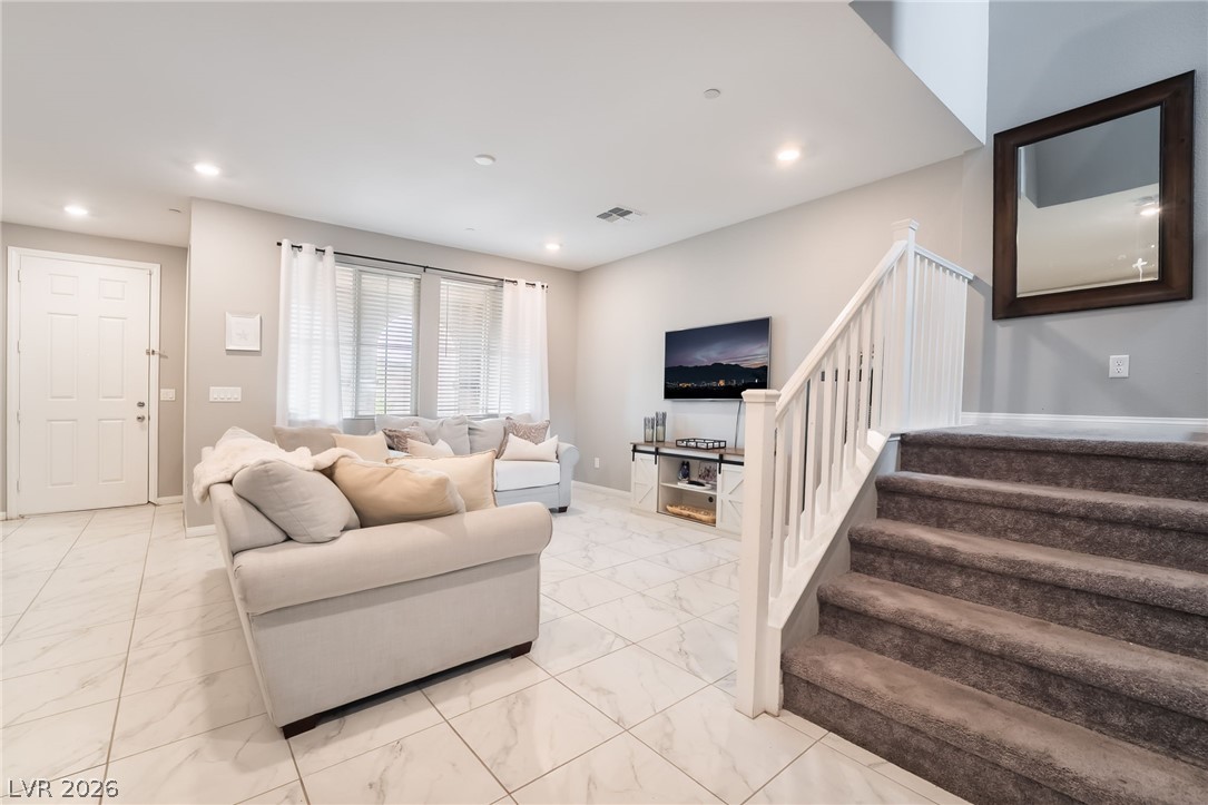 3288 Palindrome Avenue Henderson NV 89044