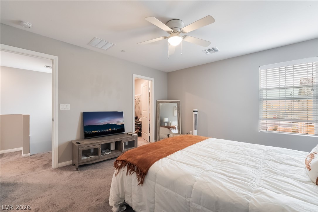 3288 Palindrome Avenue Henderson NV 89044