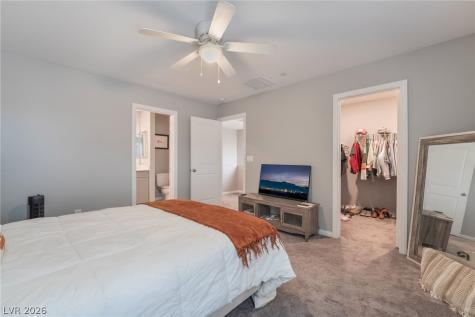 3288 Palindrome Avenue Henderson NV 89044