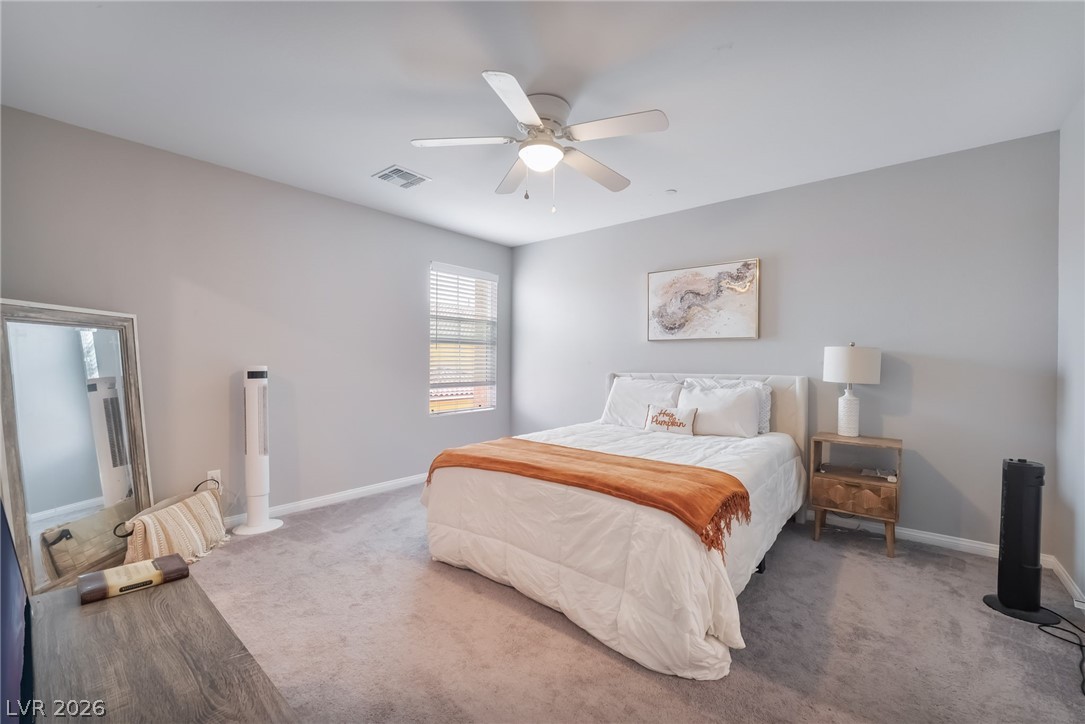 3288 Palindrome Avenue Henderson NV 89044