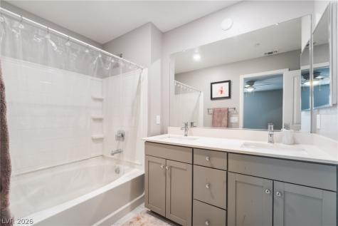 3288 Palindrome Avenue Henderson NV 89044