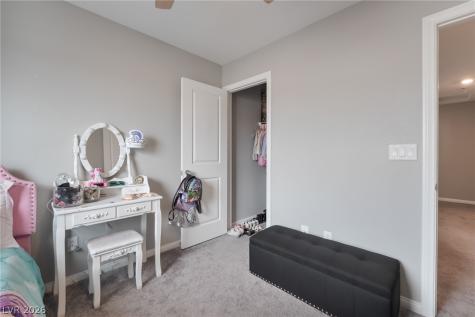 3288 Palindrome Avenue Henderson NV 89044