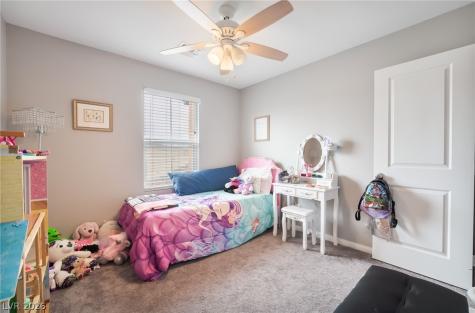 3288 Palindrome Avenue Henderson NV 89044