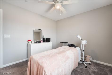 3288 Palindrome Avenue Henderson NV 89044