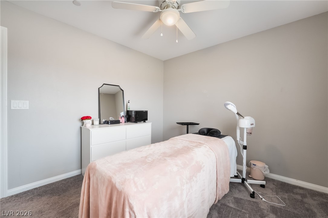 3288 Palindrome Avenue Henderson NV 89044