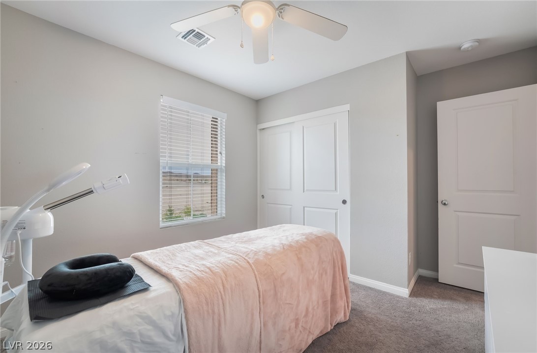 3288 Palindrome Avenue Henderson NV 89044