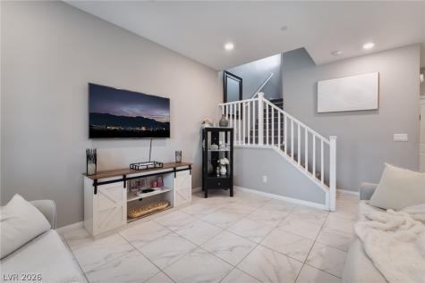 3288 Palindrome Avenue Henderson NV 89044