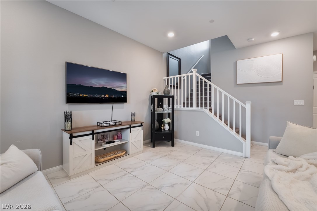 3288 Palindrome Avenue Henderson NV 89044
