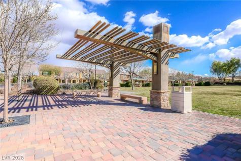 3288 Palindrome Avenue Henderson NV 89044
