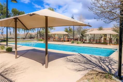 3288 Palindrome Avenue Henderson NV 89044