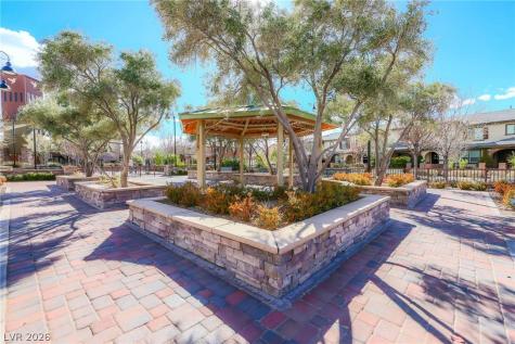 3288 Palindrome Avenue Henderson NV 89044