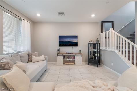3288 Palindrome Avenue Henderson NV 89044
