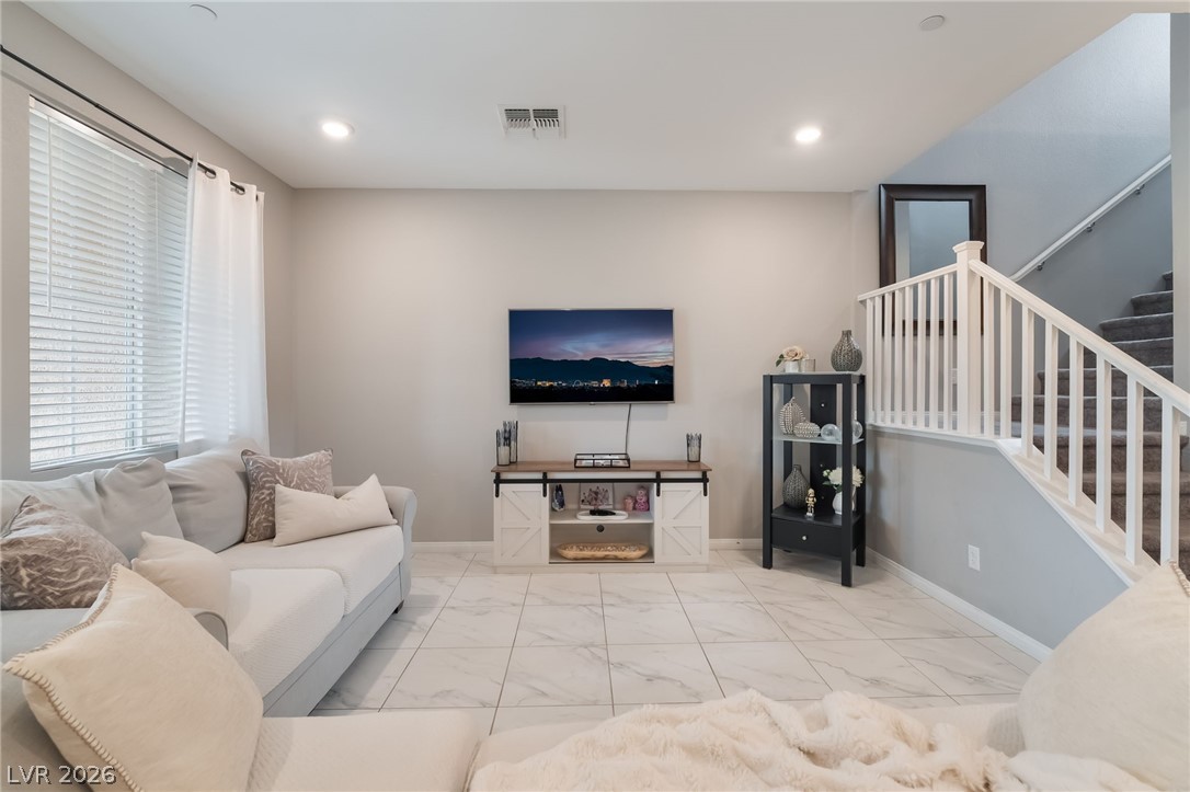 3288 Palindrome Avenue Henderson NV 89044