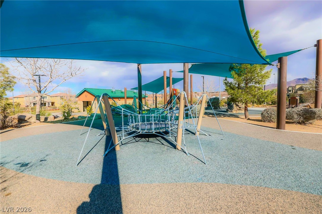 3288 Palindrome Avenue Henderson NV 89044