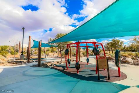3288 Palindrome Avenue Henderson NV 89044
