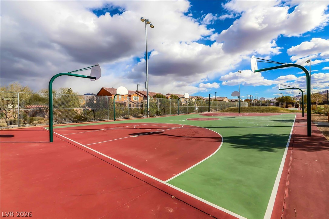 3288 Palindrome Avenue Henderson NV 89044