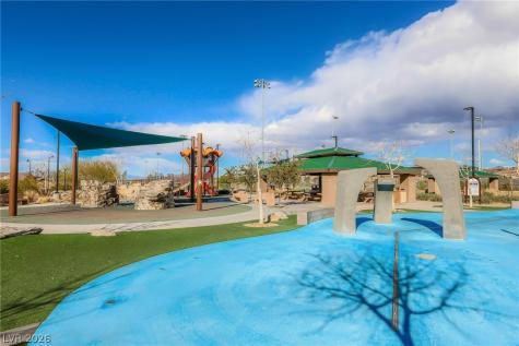 3288 Palindrome Avenue Henderson NV 89044