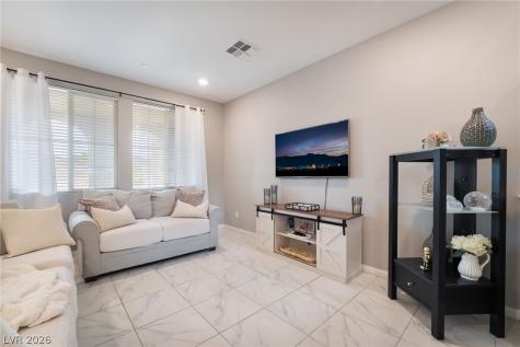 3288 Palindrome Avenue Henderson NV 89044