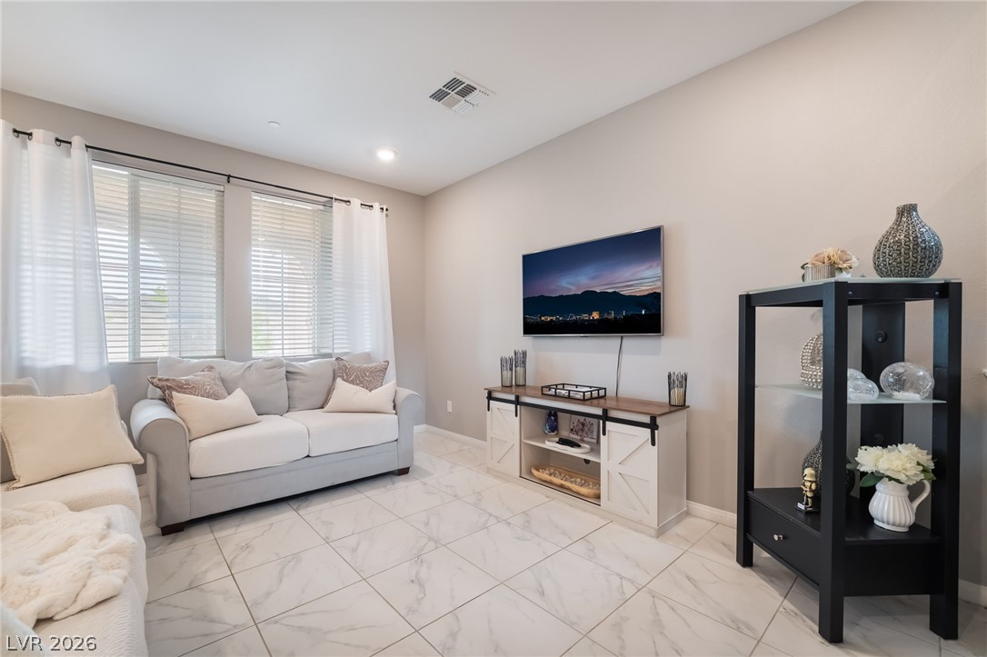 3288 Palindrome Avenue Henderson NV 89044