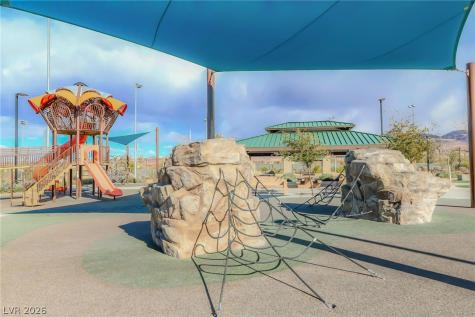3288 Palindrome Avenue Henderson NV 89044