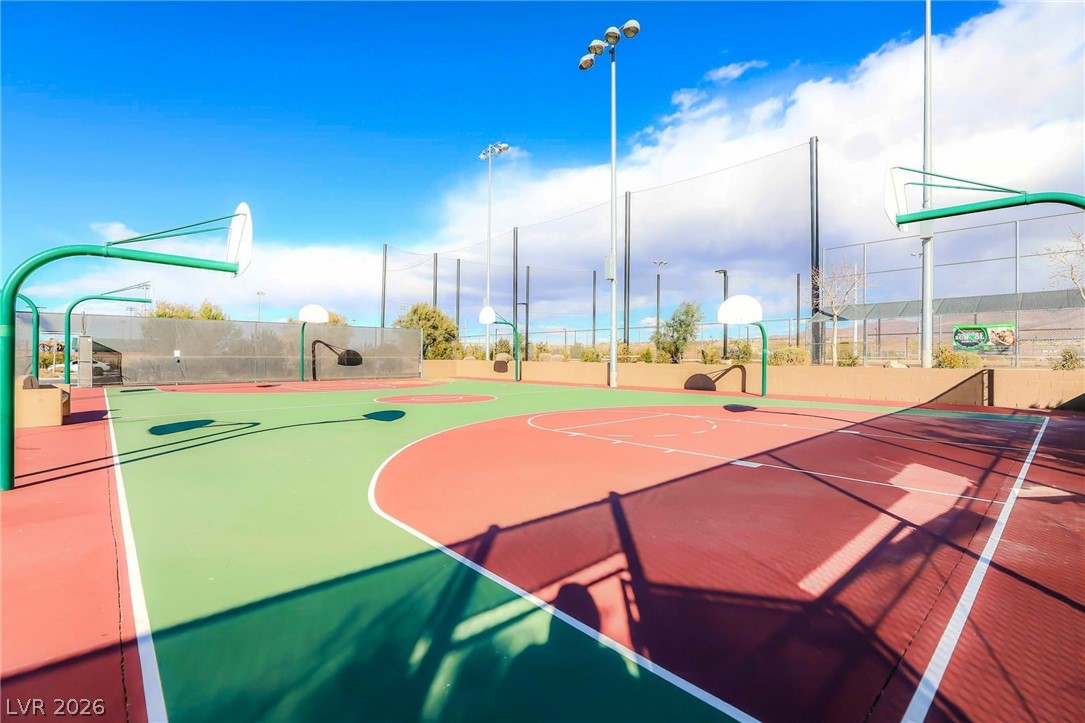 3288 Palindrome Avenue Henderson NV 89044