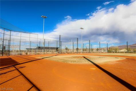 3288 Palindrome Avenue Henderson NV 89044