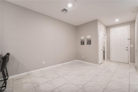 3288 Palindrome Avenue Henderson NV 89044