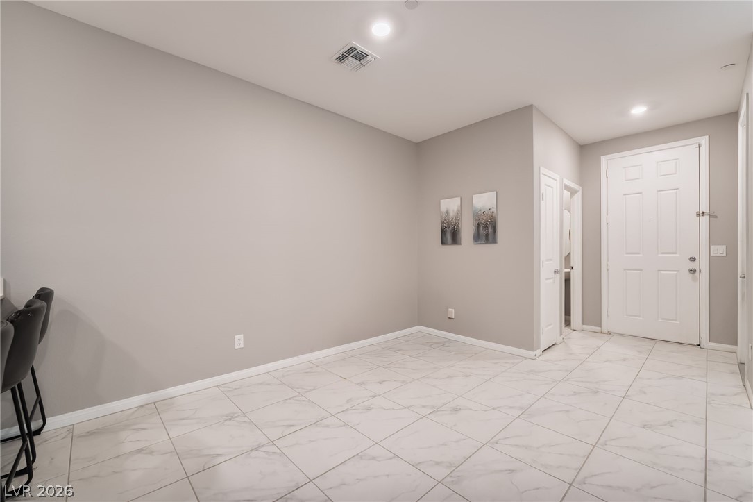 3288 Palindrome Avenue Henderson NV 89044