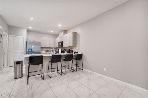 3288 Palindrome Avenue Henderson NV 89044