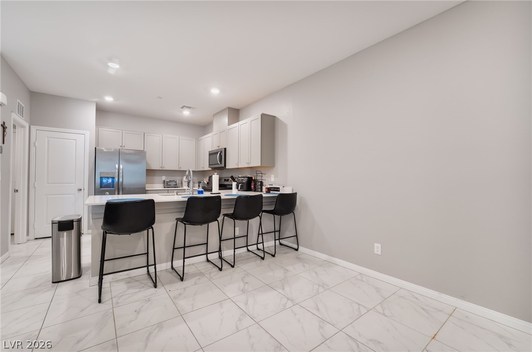 3288 Palindrome Avenue Henderson NV 89044