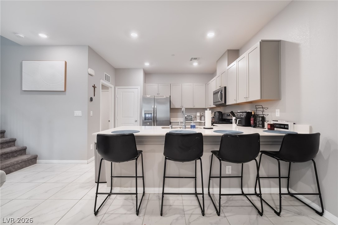 3288 Palindrome Avenue Henderson NV 89044