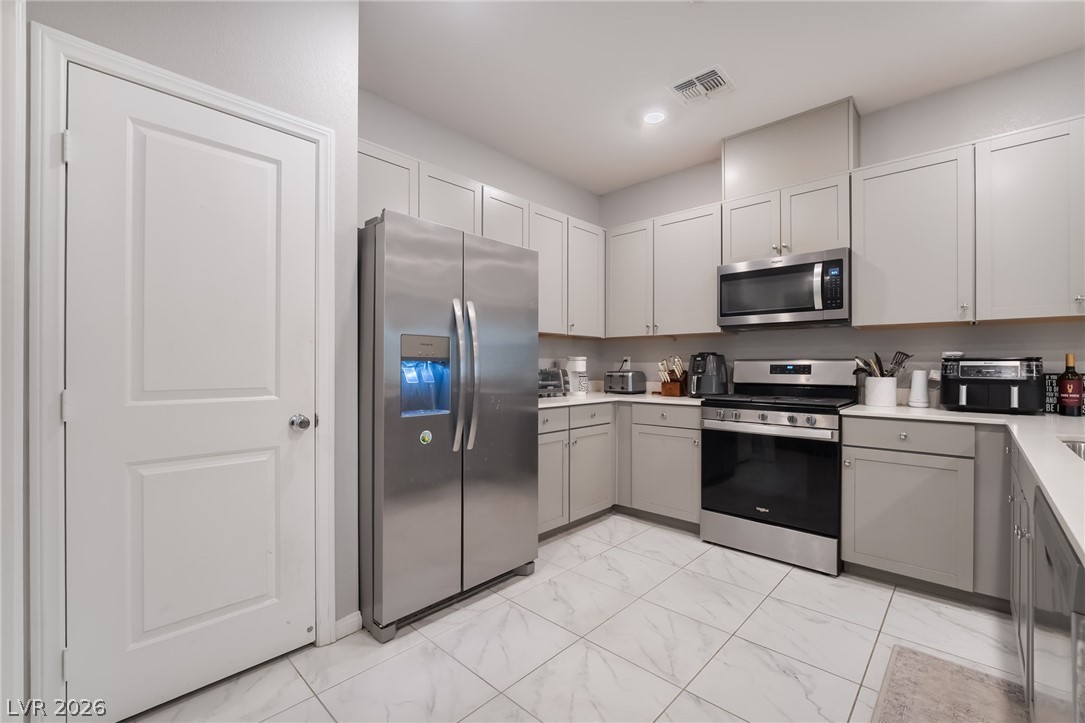 3288 Palindrome Avenue Henderson NV 89044