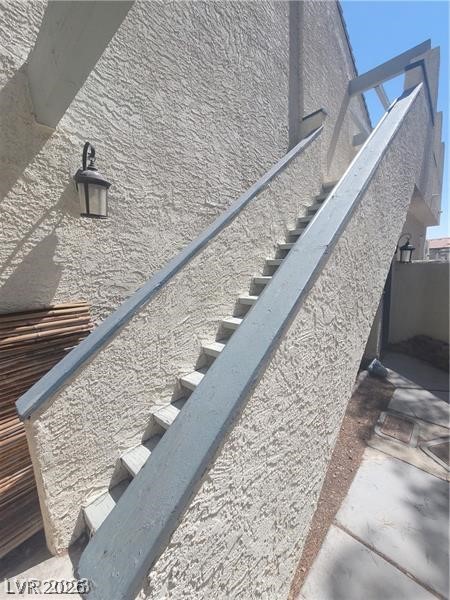 2761 Lodestone Drive 63 Las Vegas NV 89117