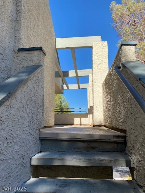 2761 Lodestone Drive 63 Las Vegas NV 89117