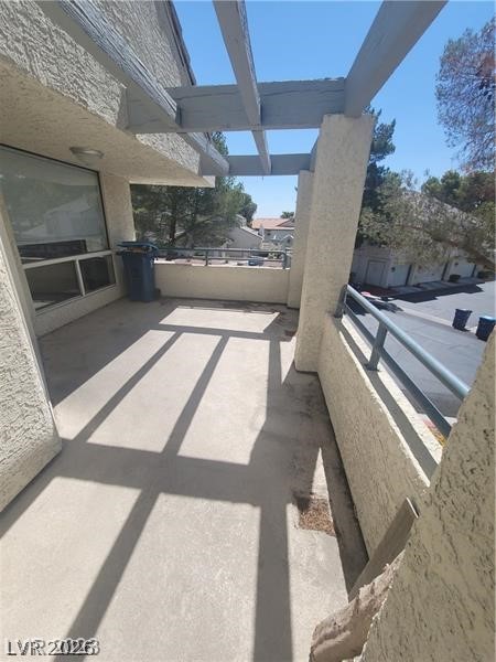 2761 Lodestone Drive 63 Las Vegas NV 89117