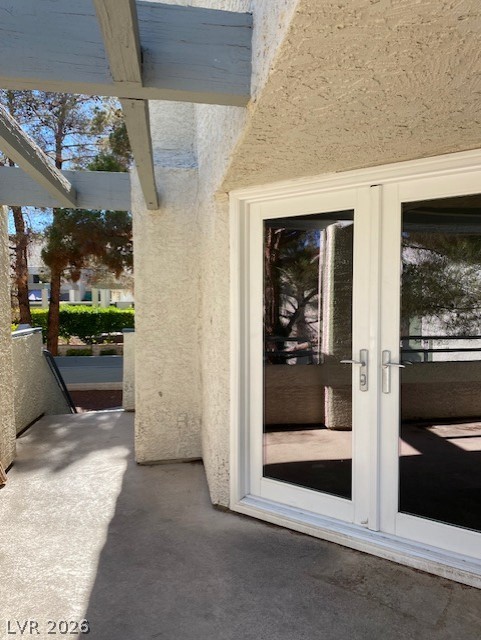 2761 Lodestone Drive 63 Las Vegas NV 89117